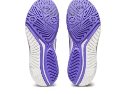 ASICS GEL-RESOLUTION 9 WIDE-Women Tennis|Wide Shoes