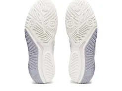 ASICS GEL-RESOLUTION 9 WIDE-Women Tennis|Wide Shoes
