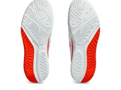 ASICS GEL-RESOLUTION 9 WIDE-Men Tennis|Wide Shoes