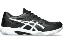 ASICS GEL-ROCKET 11-Men Volleyball|Volleyball