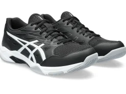 ASICS GEL-ROCKET 11-Men Volleyball|Volleyball