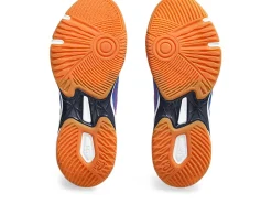 ASICS GEL-ROCKET 11-Women Volleyball|Volleyball