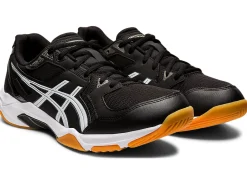 ASICS GEL-ROCKET 10-Men Volleyball|Volleyball
