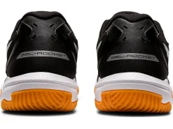 ASICS GEL-ROCKET 10-Men Volleyball|Volleyball