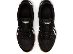 ASICS GEL-ROCKET 10-Men Volleyball|Volleyball