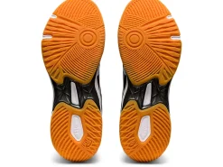 ASICS GEL-ROCKET 10-Men Volleyball|Volleyball