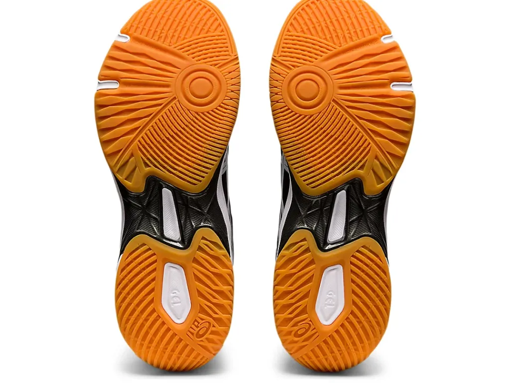 ASICS GEL-ROCKET 10-Men Volleyball|Volleyball