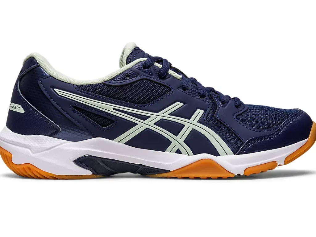 ASICS GEL-ROCKET 10-Women Volleyball|Volleyball