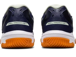 ASICS GEL-ROCKET 10-Women Volleyball|Volleyball
