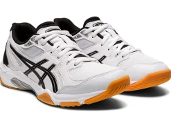 ASICS GEL-ROCKET 10-Women Volleyball|Volleyball