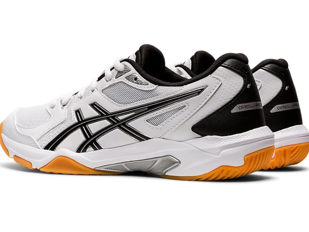 ASICS GEL-ROCKET 10-Women Volleyball|Volleyball