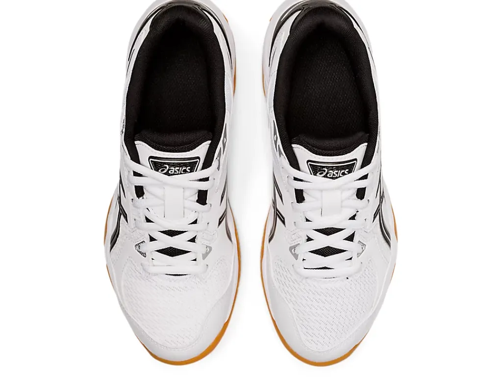 ASICS GEL-ROCKET 10-Women Volleyball|Volleyball