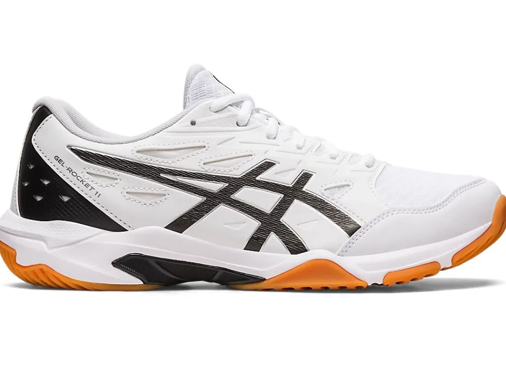ASICS GEL-ROCKET 11-Men Volleyball|Volleyball