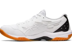 ASICS GEL-ROCKET 11-Men Volleyball|Volleyball