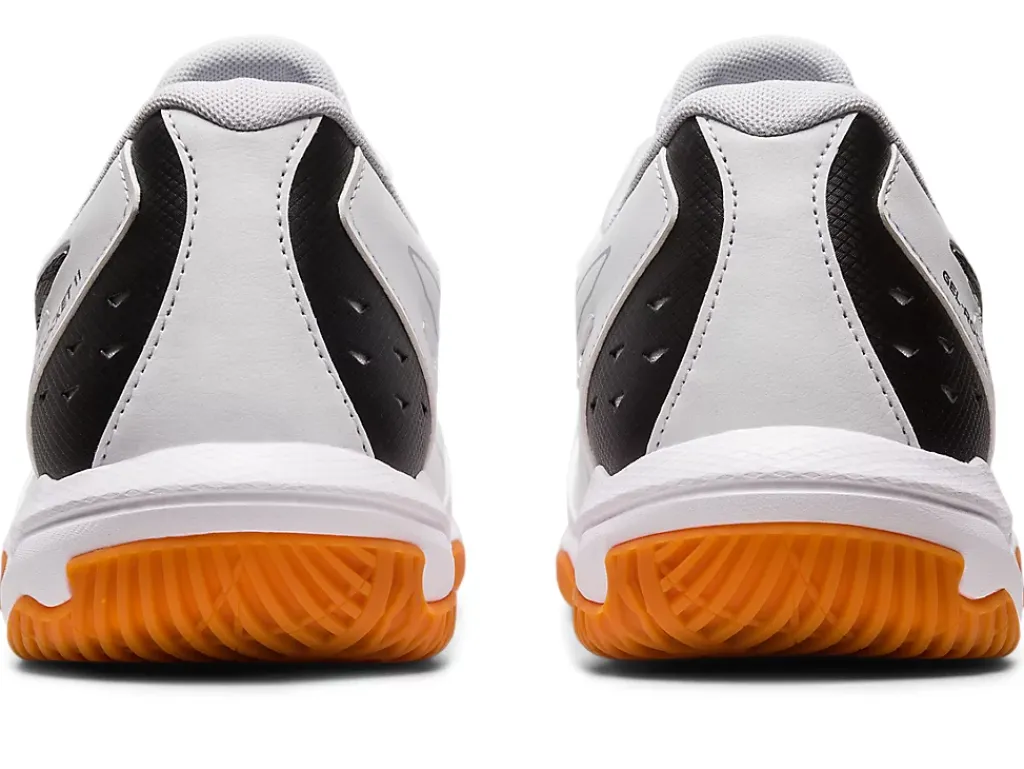 ASICS GEL-ROCKET 11-Men Volleyball|Volleyball