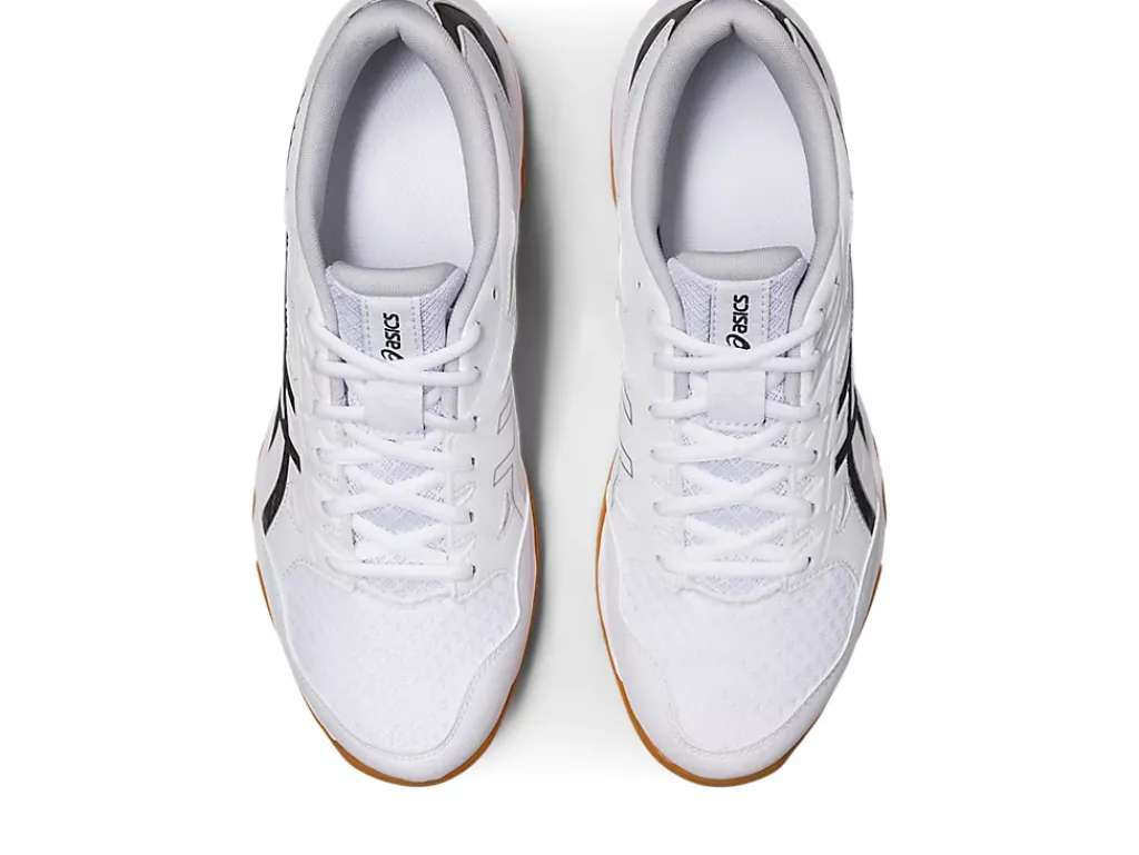 ASICS GEL-ROCKET 11-Men Volleyball|Volleyball
