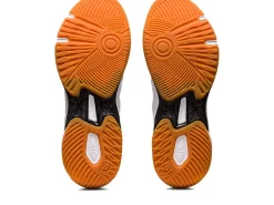 ASICS GEL-ROCKET 11-Men Volleyball|Volleyball