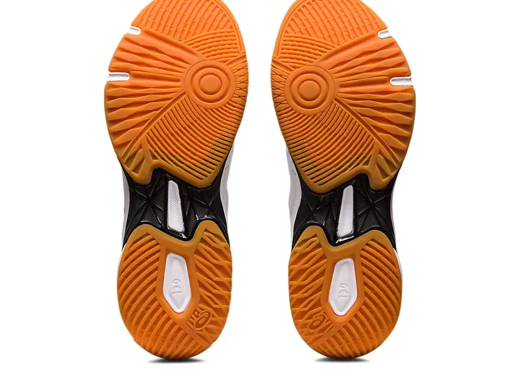 ASICS GEL-ROCKET 11-Men Volleyball|Volleyball