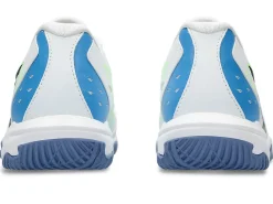 ASICS GEL-ROCKET 11-Men Volleyball|Volleyball