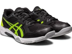 ASICS GEL-ROCKET 10-Men Volleyball|Volleyball