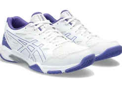 ASICS GEL-ROCKET 11-Women Volleyball|Volleyball