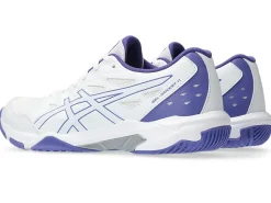 ASICS GEL-ROCKET 11-Women Volleyball|Volleyball