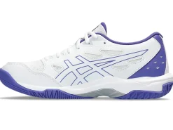 ASICS GEL-ROCKET 11-Women Volleyball|Volleyball