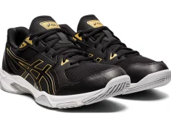 ASICS GEL-ROCKET 10-Men Volleyball|Volleyball