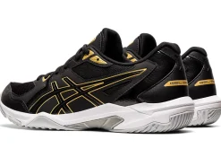 ASICS GEL-ROCKET 10-Men Volleyball|Volleyball