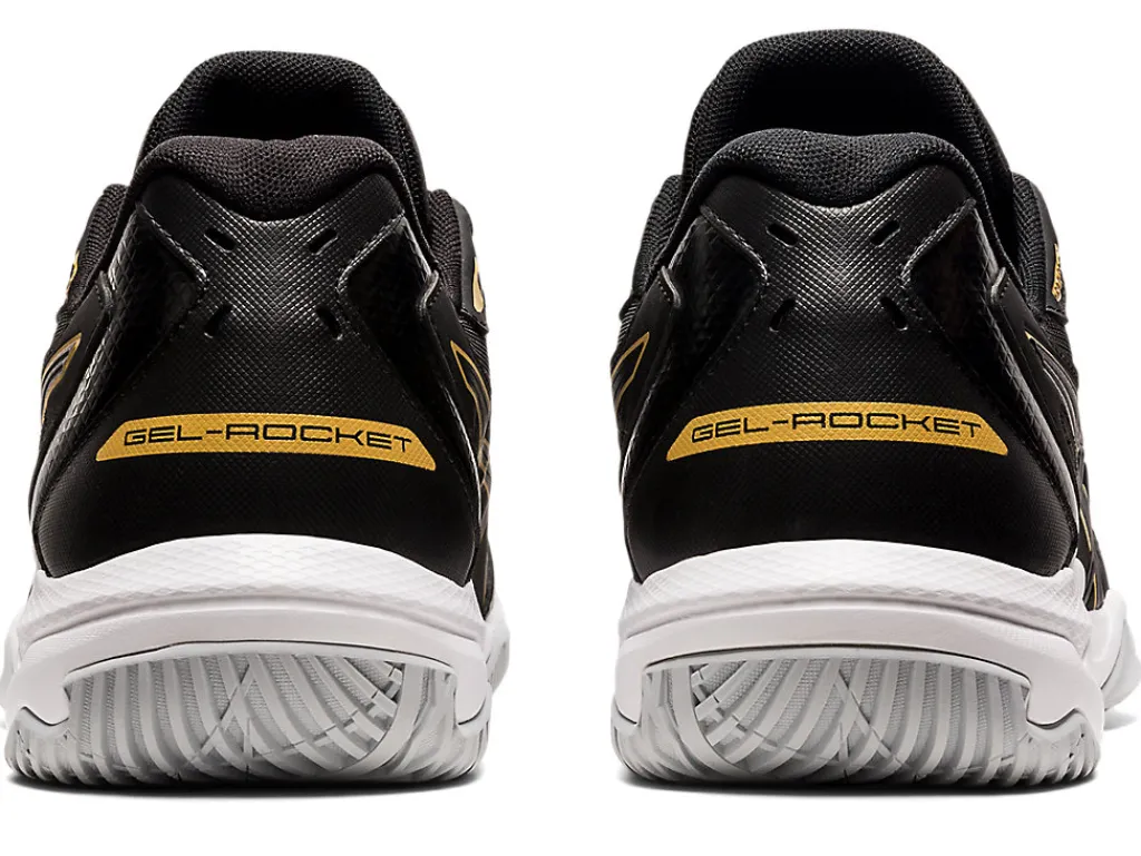 ASICS GEL-ROCKET 10-Men Volleyball|Volleyball