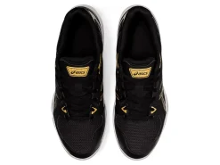 ASICS GEL-ROCKET 10-Men Volleyball|Volleyball