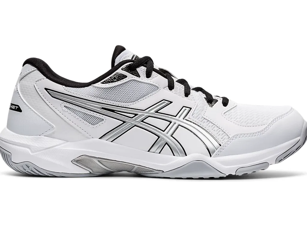 ASICS GEL-ROCKET 10-Men Volleyball|Volleyball