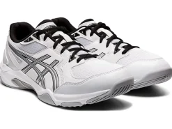 ASICS GEL-ROCKET 10-Men Volleyball|Volleyball