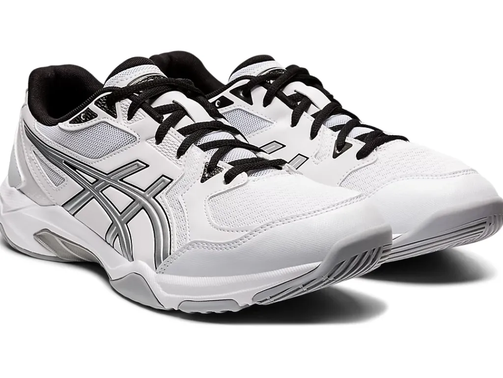 ASICS GEL-ROCKET 10-Men Volleyball|Volleyball