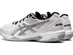ASICS GEL-ROCKET 10-Men Volleyball|Volleyball