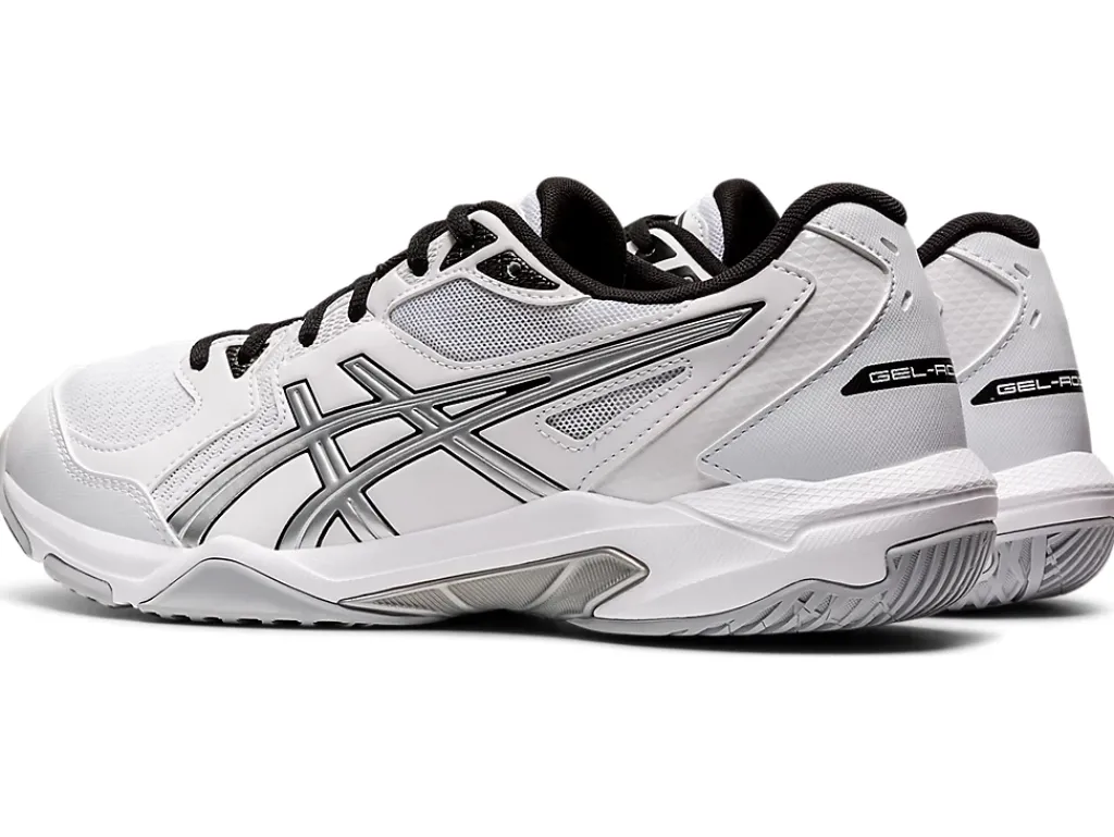 ASICS GEL-ROCKET 10-Men Volleyball|Volleyball