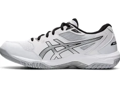 ASICS GEL-ROCKET 10-Men Volleyball|Volleyball
