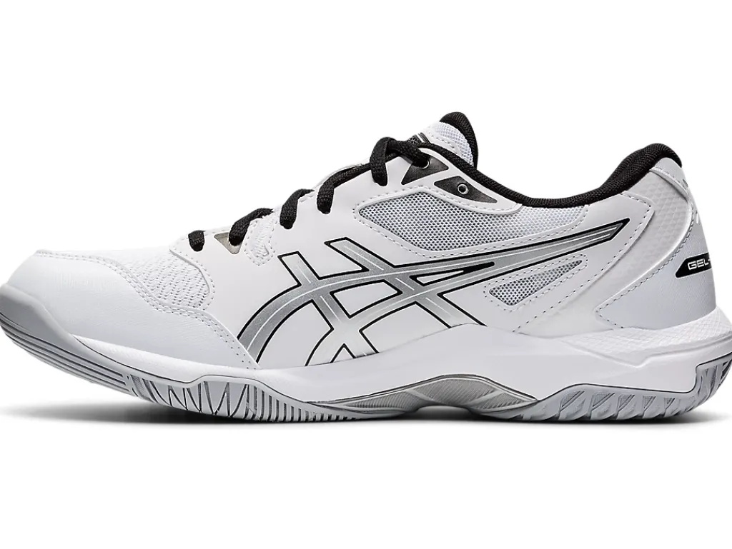 ASICS GEL-ROCKET 10-Men Volleyball|Volleyball