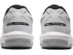 ASICS GEL-ROCKET 10-Men Volleyball|Volleyball