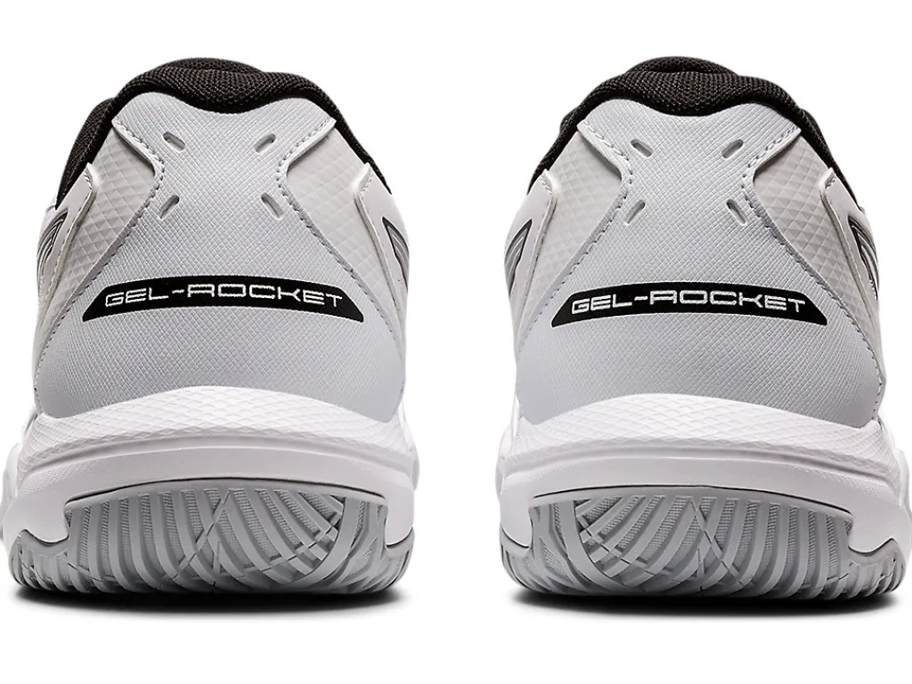 ASICS GEL-ROCKET 10-Men Volleyball|Volleyball