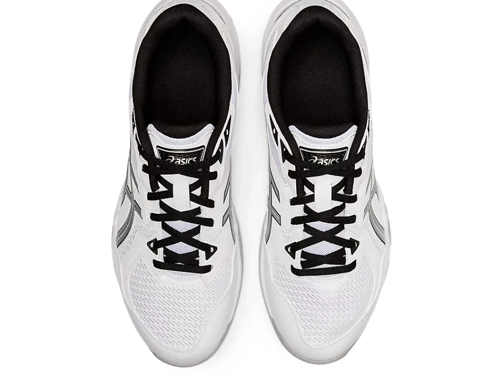 ASICS GEL-ROCKET 10-Men Volleyball|Volleyball