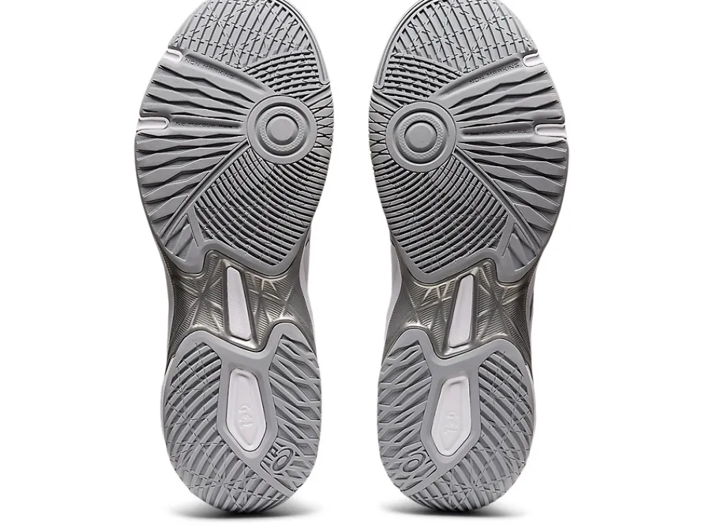 ASICS GEL-ROCKET 10-Men Volleyball|Volleyball