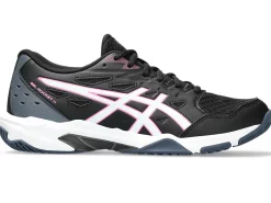 ASICS GEL-ROCKET 11-Women Volleyball|Volleyball