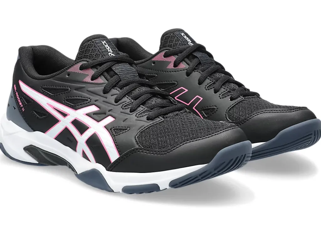 ASICS GEL-ROCKET 11-Women Volleyball|Volleyball