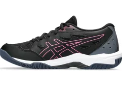 ASICS GEL-ROCKET 11-Women Volleyball|Volleyball