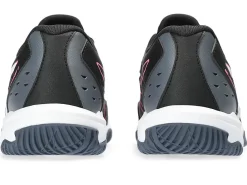 ASICS GEL-ROCKET 11-Women Volleyball|Volleyball