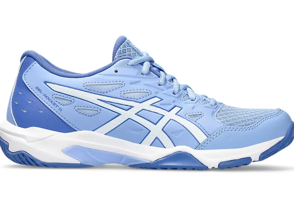 ASICS GEL-ROCKET 11-Women Volleyball|Volleyball