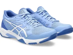 ASICS GEL-ROCKET 11-Women Volleyball|Volleyball