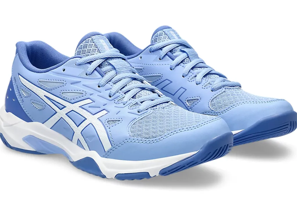 ASICS GEL-ROCKET 11-Women Volleyball|Volleyball