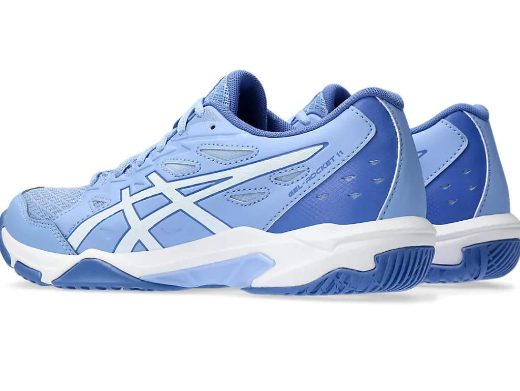ASICS GEL-ROCKET 11-Women Volleyball|Volleyball